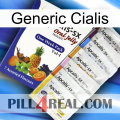 Generic Cialis 11